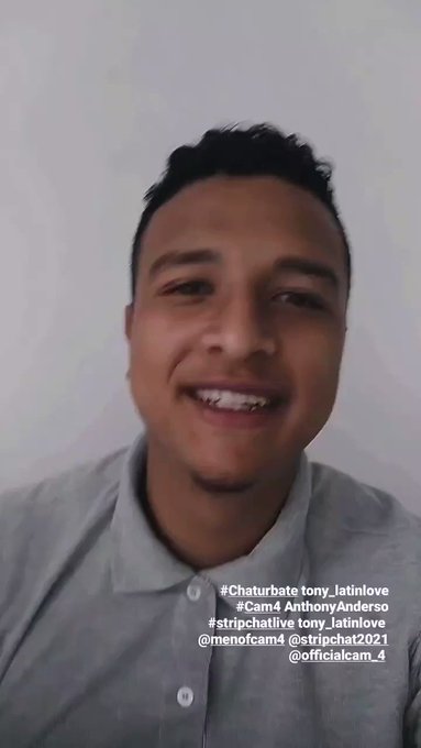 #camboys 
 #cashmaster #findom  #alphafeet #alphamale #smellyfeet #financialdomination #cashmaster  