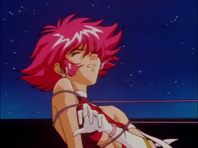 Twitter Image