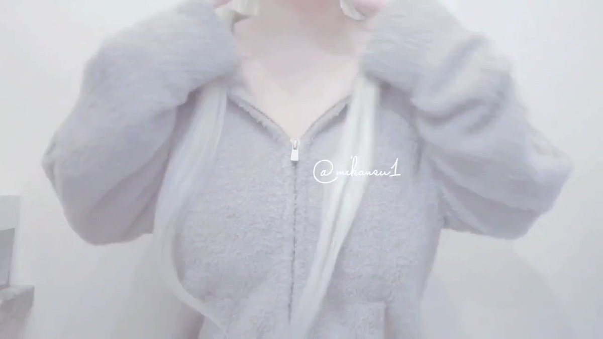 X動画: https://x.com/mikansu1/status/1445393190018850825/