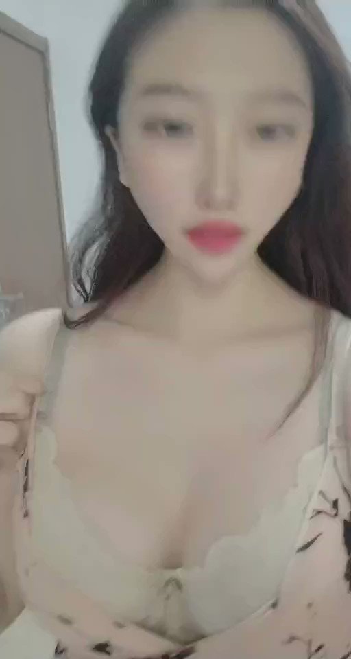 트위터, twitter - 딸플릭스