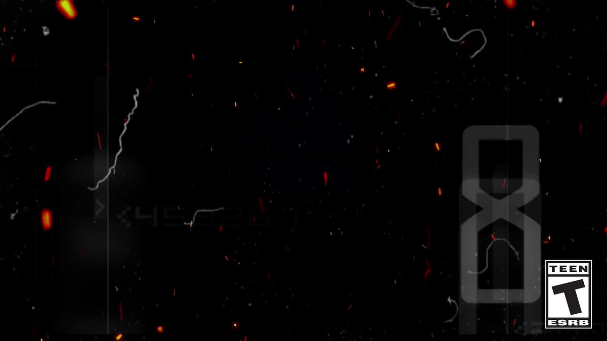 Hd Zep Zhanenpeng Twitter