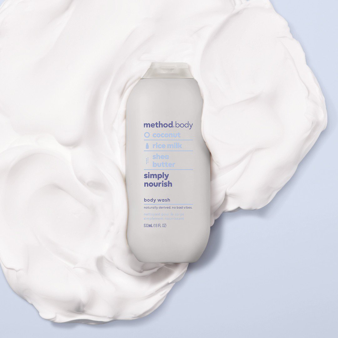 Гель для душа method body pure peace. Get method body. Боди детокс дееп описания. Coconut body wash. Washing method.