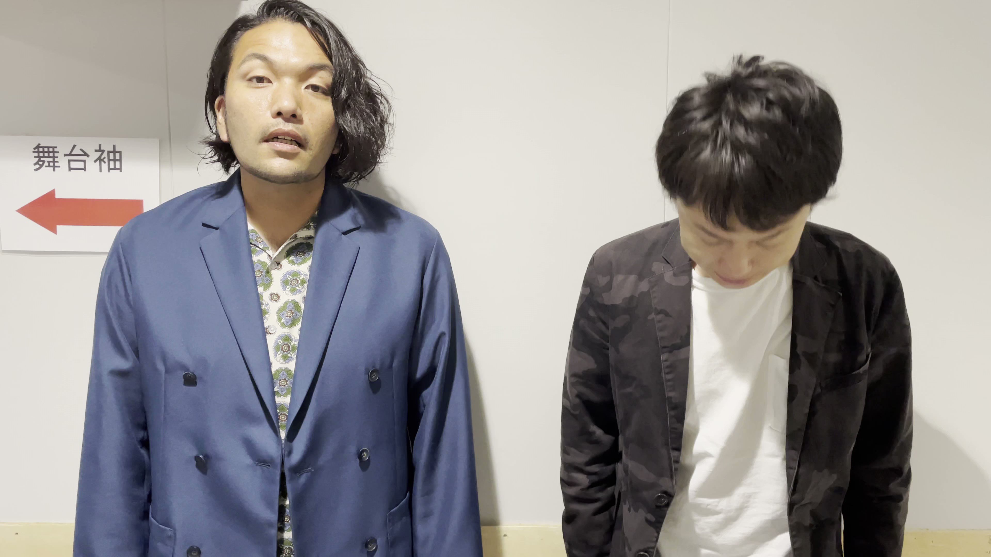 ゾーン株式会社 Zone K K 睡眠検査 Cpap治療はご相談下さい Sleepzone Jp Twitter