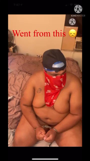 Gorilladck1’s pics and videos