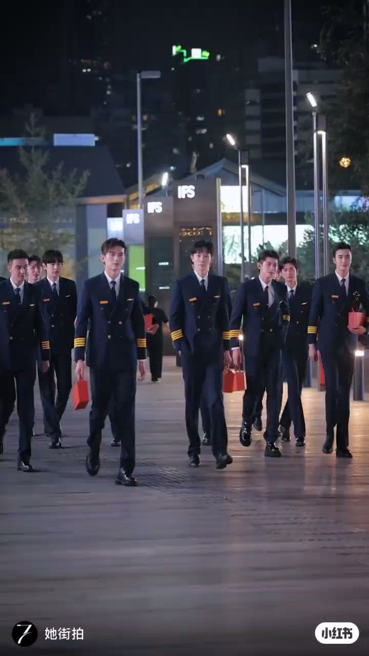 Yuri醤 中国小紅書 Red インフルエンサー Chaichai Red Twitter