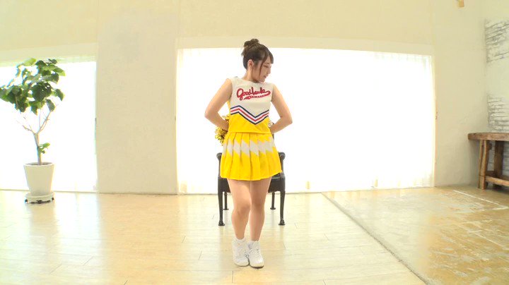 Video oleh @beauty_pretty_i