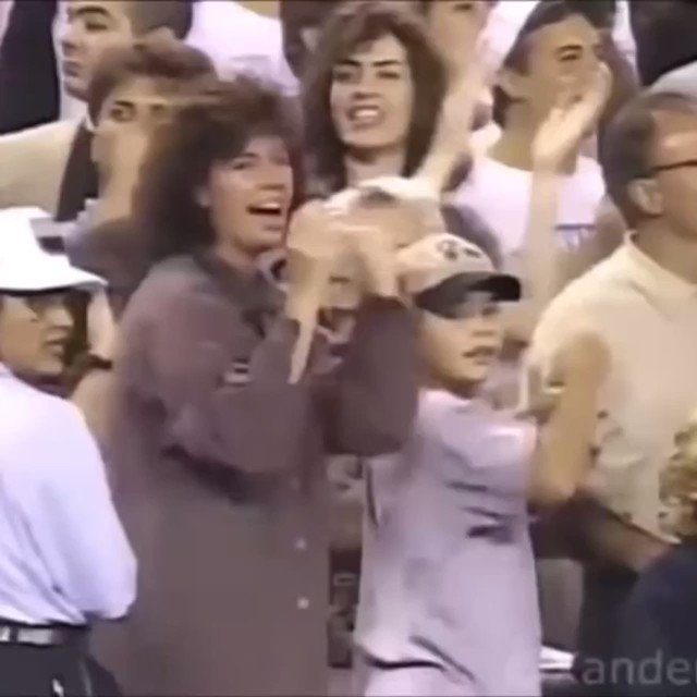 The Untold Truth About Daddy Yankees Retirement What Everyone Missed - 9iweeh1