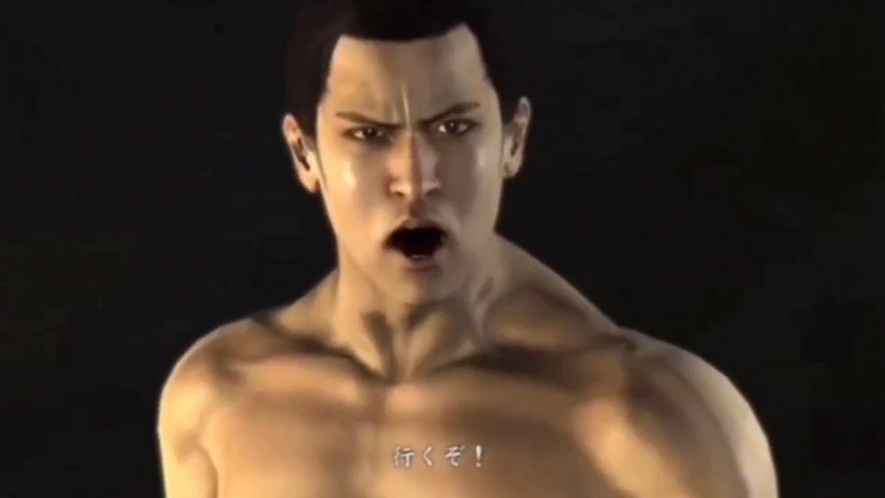 峯義孝大好き Roll Jojolove Twitter