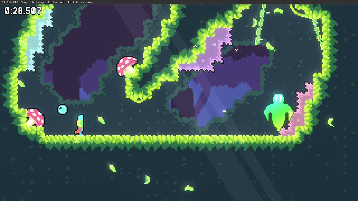 1.3 starbound save editor 1.3 starbound save editor