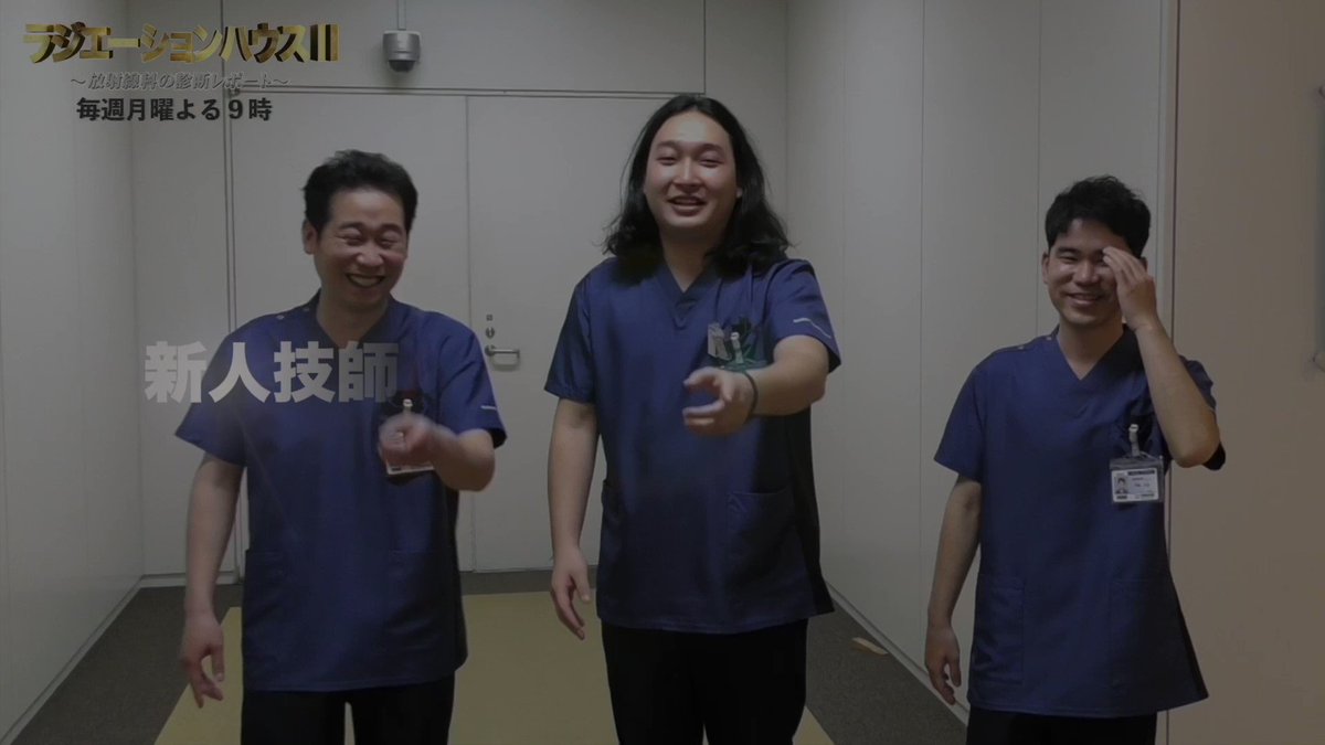 前野朋哉 画像 最新情報まとめ みんなの評判 評価が見れる ナウティスモーション 前野朋哉 画像 最新情報まとめ みんなの評判 評価が見れる ナウティスモーション