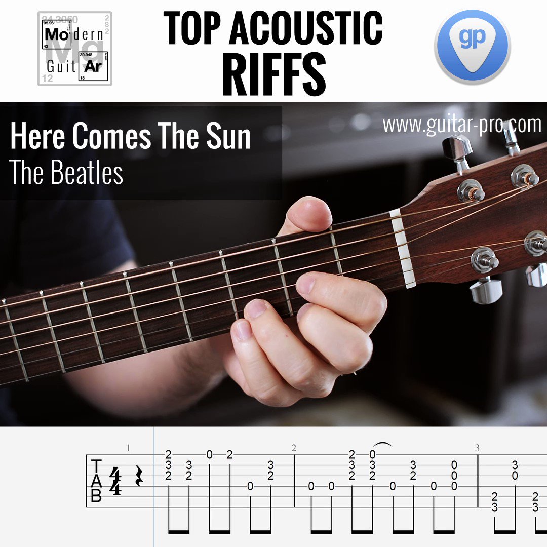 guitar pro 7 log in guitar pro 7 log in
