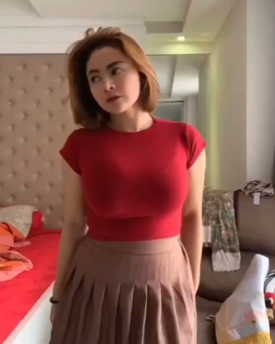 tiktok_hot.id on Twitter: