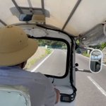 空飛ぶ✈︎陸マイラーのツイート画像