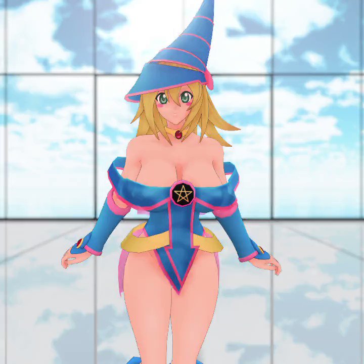 Twitter Image