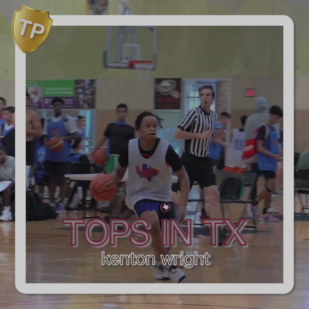 Team Nation Adidas Gold Gauntlet Member/// Life (TeamNation3stp