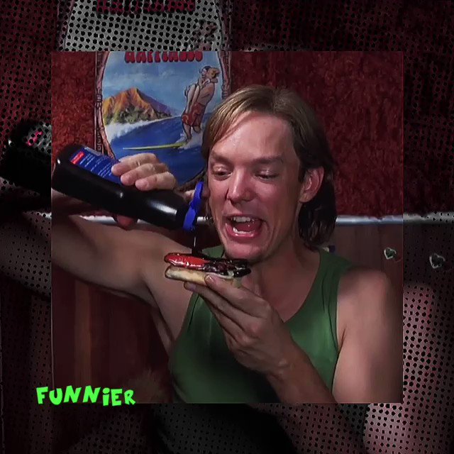 Happy birthday matthew lillard (: 