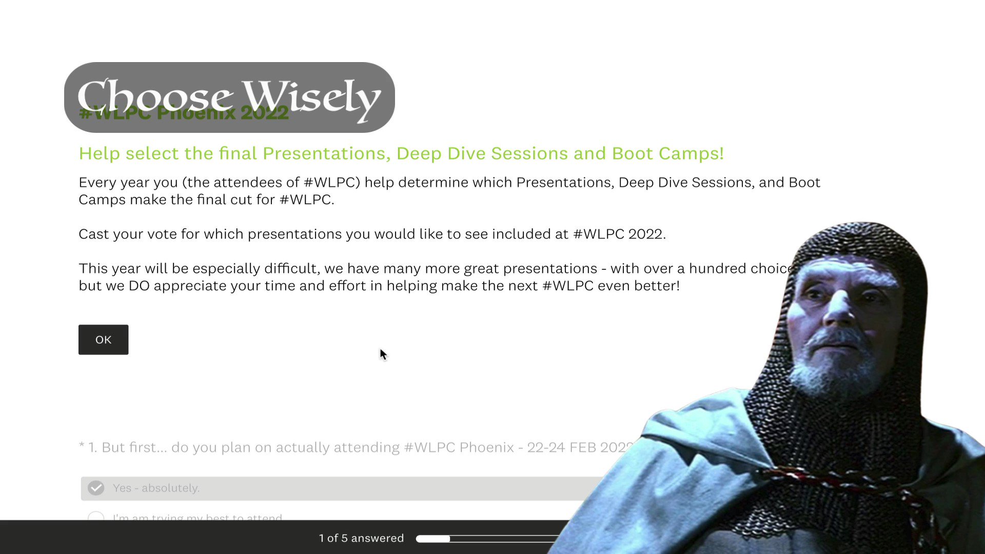 Will Trash Run Tomorrow Christmas Eve 2022 In Bartlesville Ok Zachary Wheat (@80211Zach) / Twitter