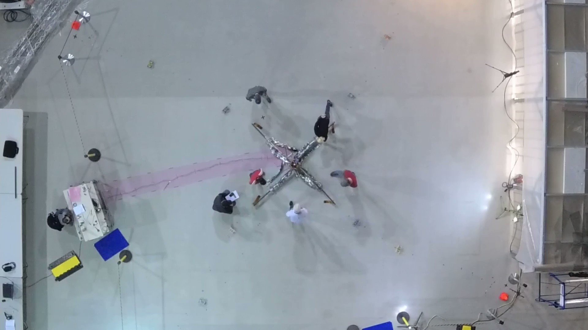 NASA Langley Research Center on Twitter "NASA is creating new