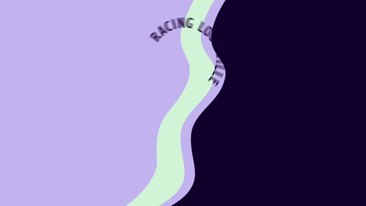 Racing Louisville Fc Racingloufc Timeline The Visualized Twitter Analytics Racing Louisville Fc Racingloufc Timeline The Visualized Twitter Analytics