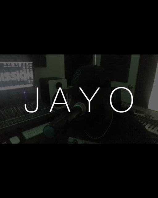 Jayo - Apple Music
