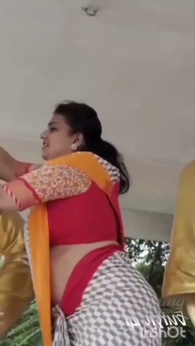 Tamil Auntey Soothu @tamilsoothu - Twitter Profile | Sotwe