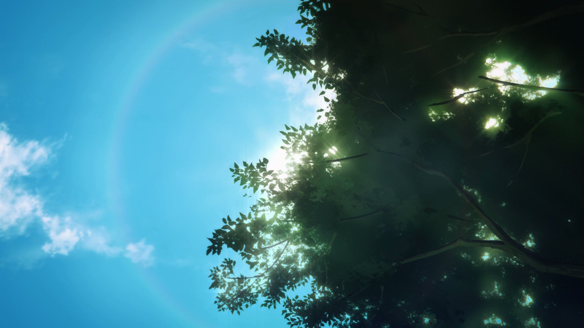 [情報] 機動戰士鋼彈 激戰任務 Code Fairy