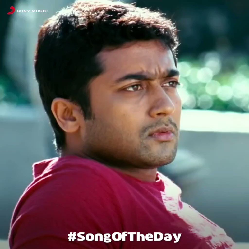 Sony Music South on Twitter: