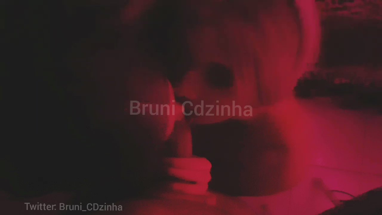 Bruni cdzinha