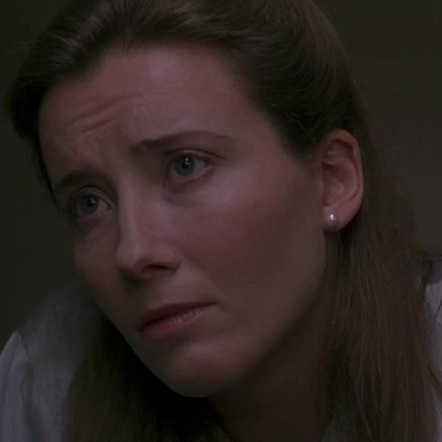 Happy birthday to the one and only dame emma thompson 