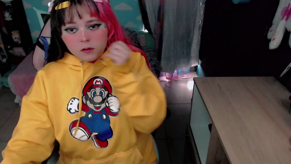 waifumochi_chan COSPLAY blowjob Model - waifumochi_chan COSPLAY blowjob