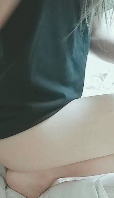 트위터, twitter - 딸플릭스