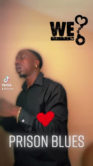 #rodwave https://t.co/0QIq263Ci4<a href="/tag/rodwave"class="tags">#rodwave</a>