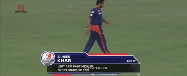 Happy birthday Zaheer Khan 