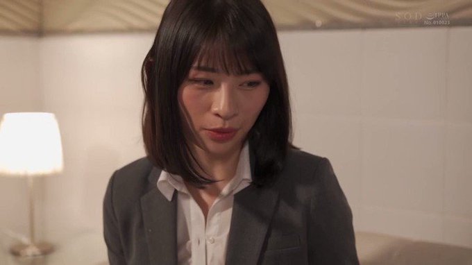 媚薬の力恐るべし．．．

永久にシコシコしたいでごわす
https://t.co/8wjAVJ1X2i