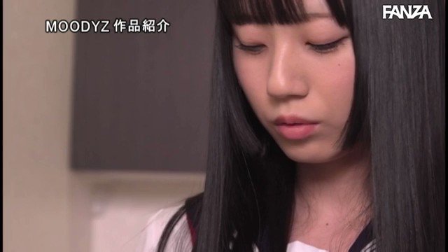 パンツを忘れてア●ル丸見えの七沢みあちゃんと、、 https://t.co/bCoud51v0C