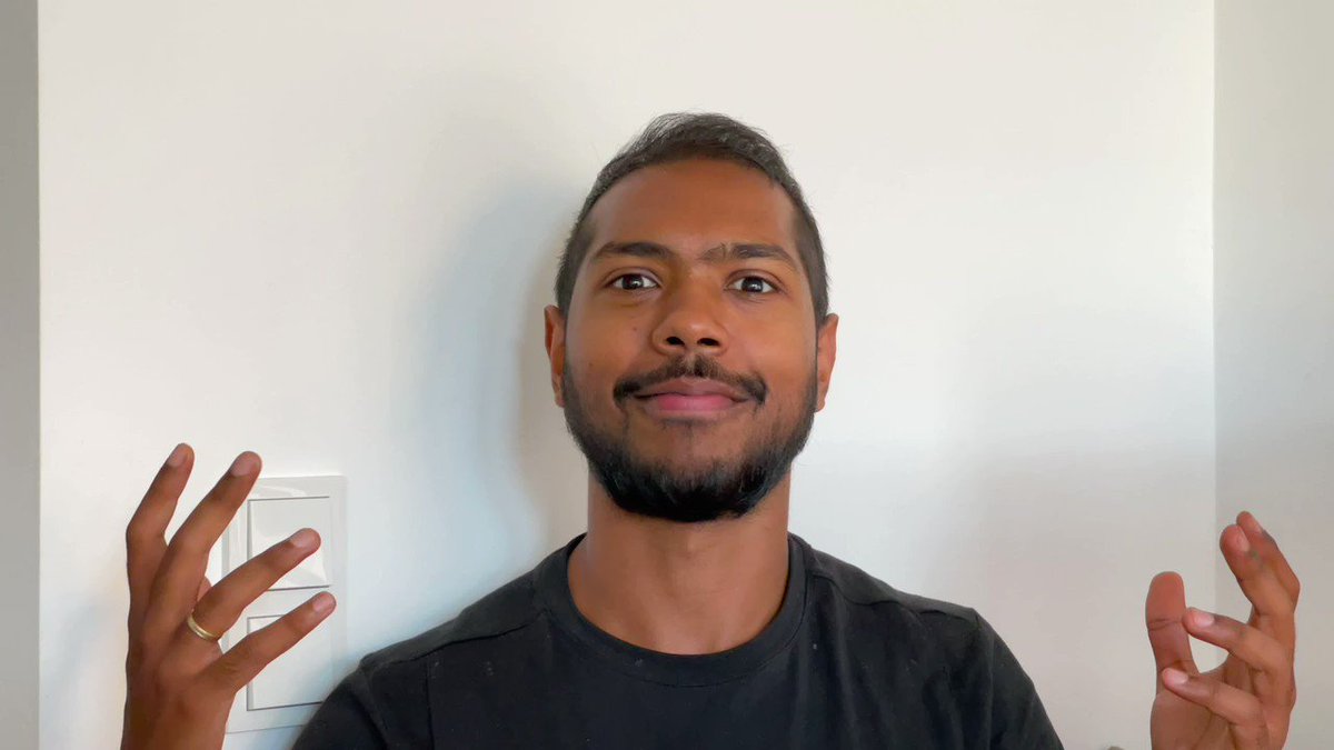 Image from Tejas Kumar's tweet