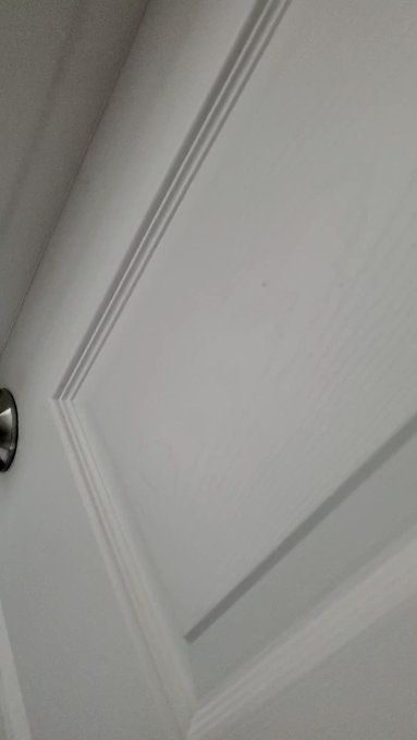 Another morning https://t.co/QXwDnlYNmD