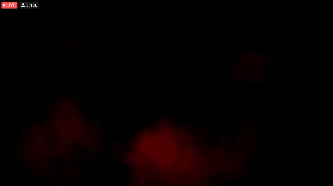 Kudasai on X: Se publicó un visual especial para la próxima película de animación de los estudios Madhouse, Goodbye, DonGlees!, que se estrenará en 2022 en Japón. El visual incluye a las