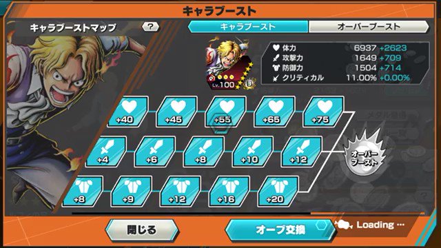火拳のサボ Hikennosabo4649 Twitter 火拳のサボ Hikennosabo4649 Twitter
