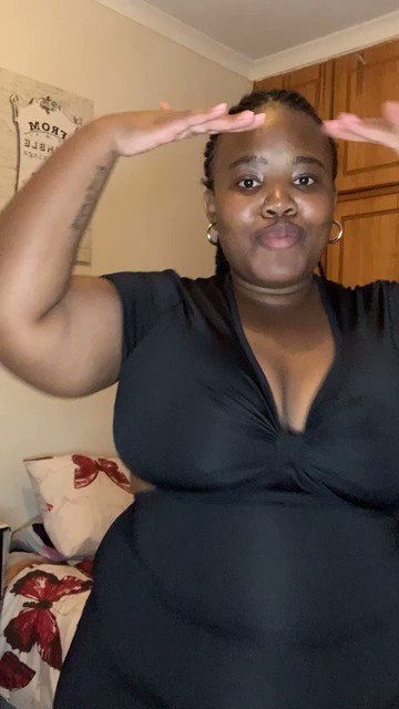 Ebony BBW Dating - Meet Big Beautiful Black Women on bbwlover.org big beautiful black