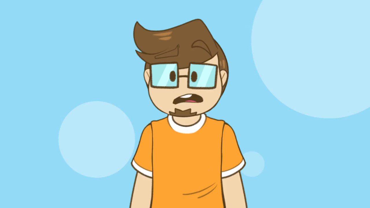 Saberspark on Twitter: “https://t.co/ZLfXuZ60rA” / Twitter