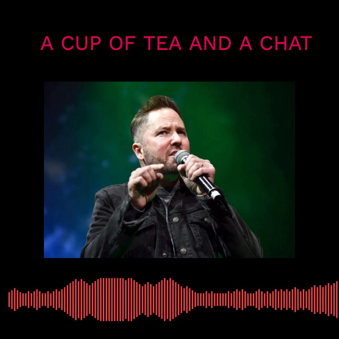 A Cup Of Tea And A Chat Allieandbean Twitter A Cup Of Tea And A Chat Allieandbean Twitter