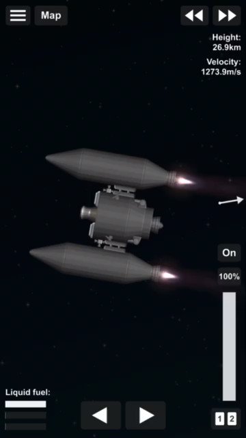 spaceflight simulator for mac spaceflight simulator for mac