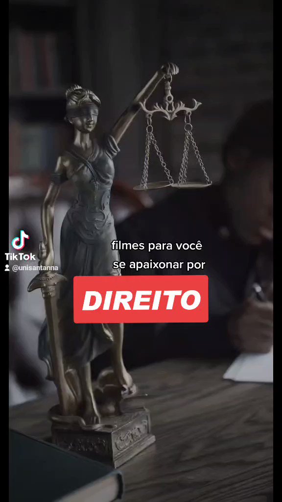 FUPE - UNIP e UNISANT'ANNA estreiam com vitória na abertura da Temporada 2019 da FUPE