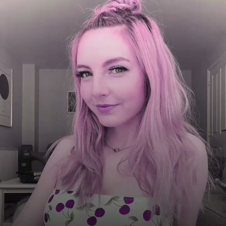 Happy birthday lizzie!! <3
[rts are pog] 