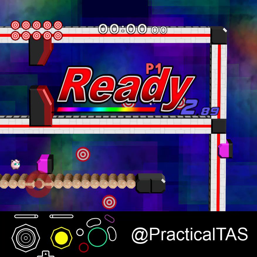 blasterball 2 holidays blasterball 2 holidays