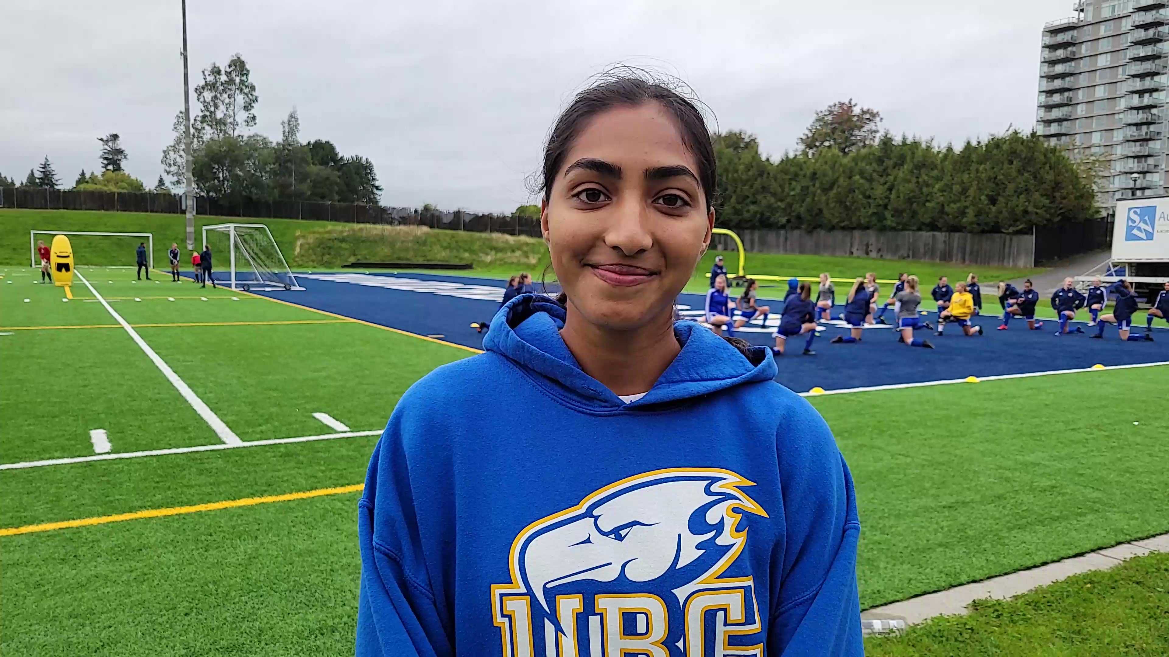 Bal DhaliwalSangha (baldhaliwal1) / Twitter