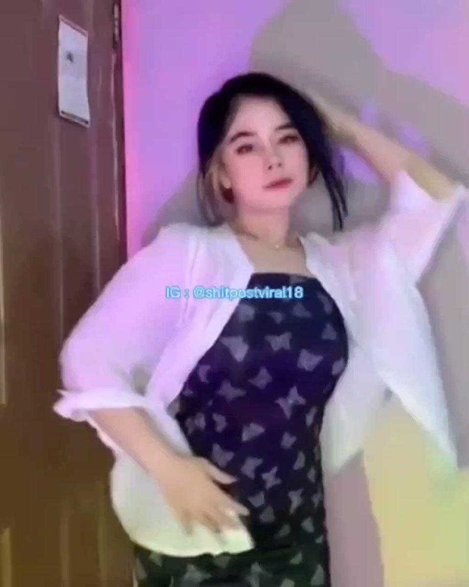 tiktok_hot.id on Twitter: