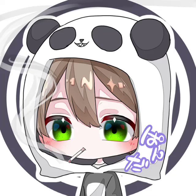 優しい目で見てくださいのtwitterイラスト検索結果 優しい目で見てくださいのtwitterイラスト検索結果
