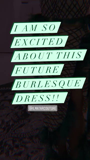 Buukkauksia otetaan vastaan cloudbedevil@gmail.com  Uusi esiintymisasu on pian valmis!! 🎉🎉  #esiintyj&auml;<a class="tags" target="_blank" title="On Twitter" href="/?out=eyJ0eXAiOiJKV1QiLCJhbGciOiJIUzUxMiJ9.eyJpYXQiOjE3MjUxODEzNjQsImlzcyI6InR3cG9ybnN0YXJzLmNvbSIsIm5iZiI6MTcyNTE4MTM2NCwiZXhwIjoxNzU2NzE3MzY0LCJyZWRpcmVjdF91cmwiOiJodHRwczovL3R3aXR0ZXIuY29tL2dtYWlsIn0.cyMH4jFt8EXzdPI0Gdv1sVNdUHVwXlvqxRjqscSwkgBSdfM8riK3iBy2fQH0I0d8-zpfwj5nQzxHoiswMnt8bA">@gmail</a><a href="/tag/pikkujoulut"class="tags"><span>#pikkujoulut</span></a><a href="/tag/esiintyj%C3%A4"class="tags"><span>#esiintyj&auml;</span></a><a href="/tag/viihdett%C3%A4"class="tags"><span>#viihdett&auml;</span></a><a href="/tag/tanssija"class="tags"><span>#tanssija</span></a>